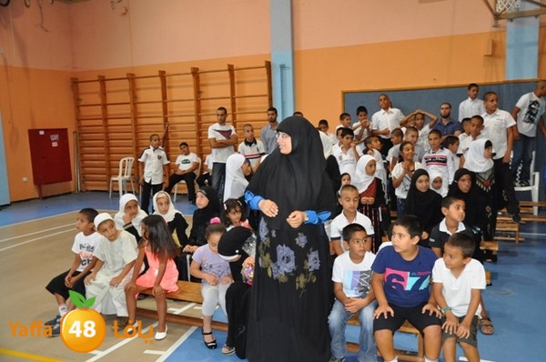 7era2 takhrej 628 (87).JPG